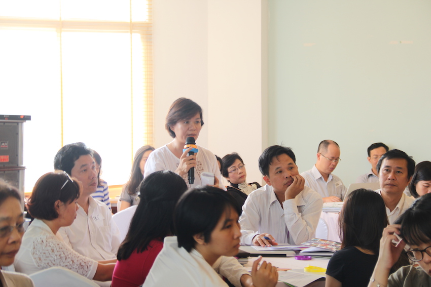 Đẩy[-]mạnh[-]lồng[-]ghép[-]Lối[-]sống[-]sinh[-]thái[-]vào[-]giảng[-]dạy[-]và[-]hoạt[-]động[-]cho[-]thanh[-]niên[-]Việ[-]Nam